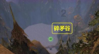 万亿魔坏神