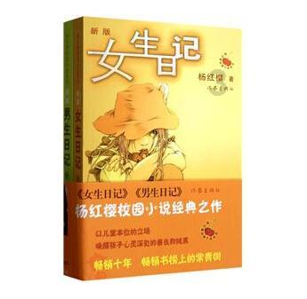 【参展资讯】2024年巴西圣保罗国际LED照明展览会