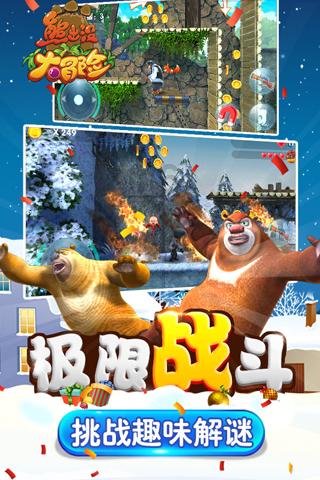 影视工厂