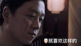 求生之路
