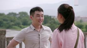一代名将白起，为什么最后被秦王赐死？游戏画面