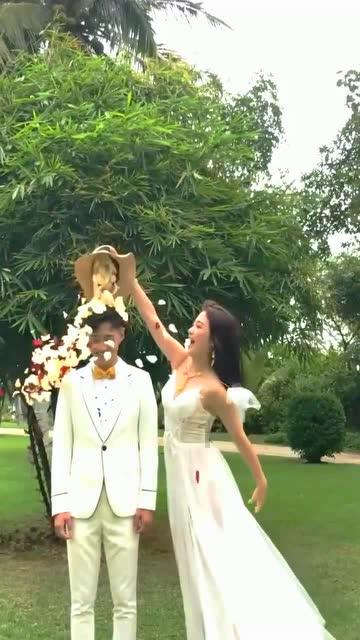 《蜗居》你不知道的大结局：宋婷婷问海藻：你就是我爸养的小三？