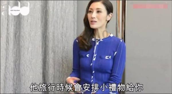 脑洞小老弟无实名认证