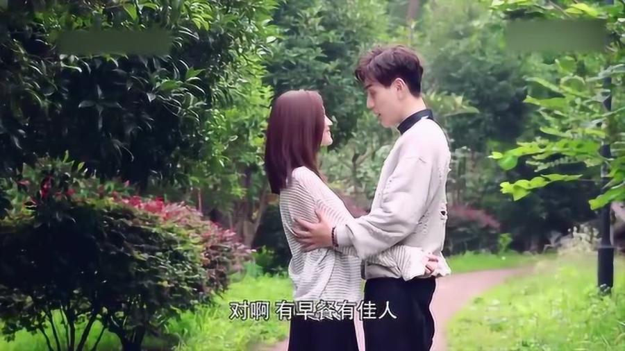 逐梦风云 为民造福