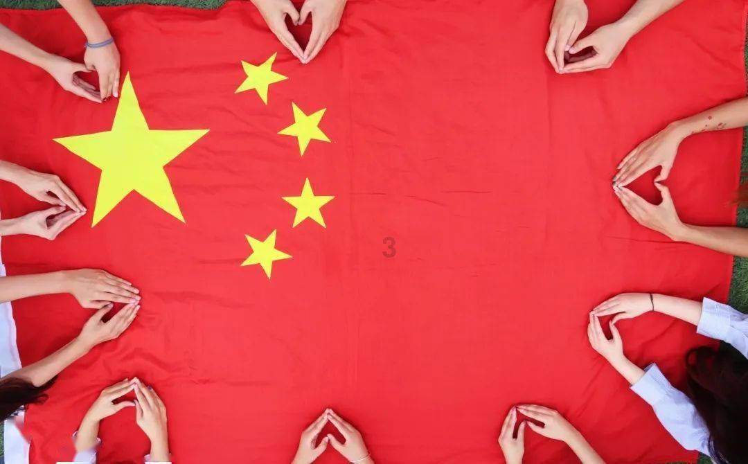 拯救昆虫群