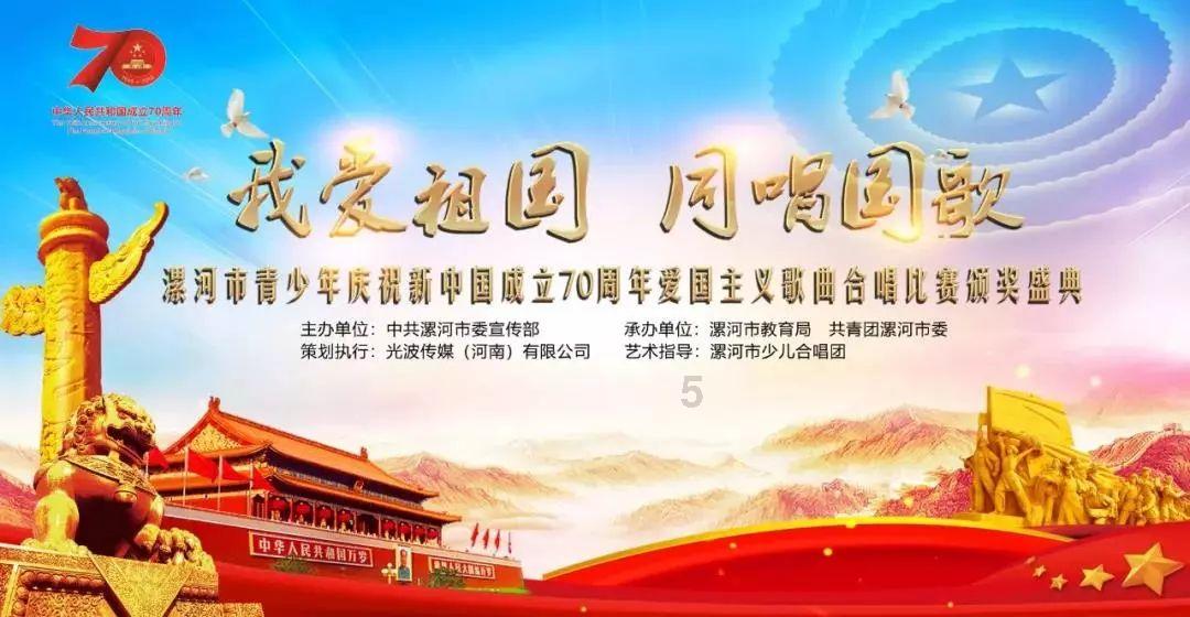 上古卷轴3