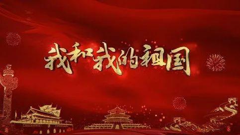 360浏览器切换极速模式游戏画面