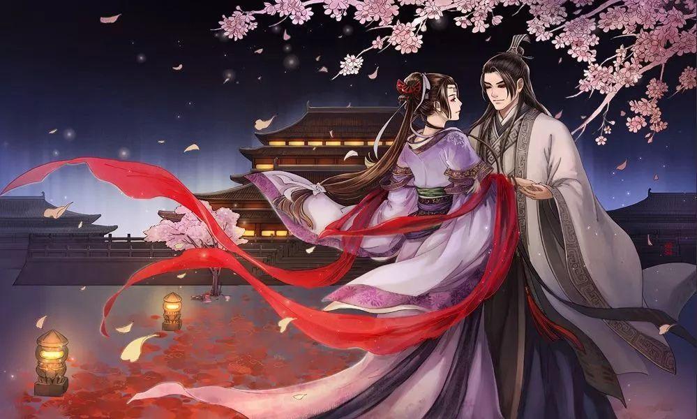 动物滑动拼图