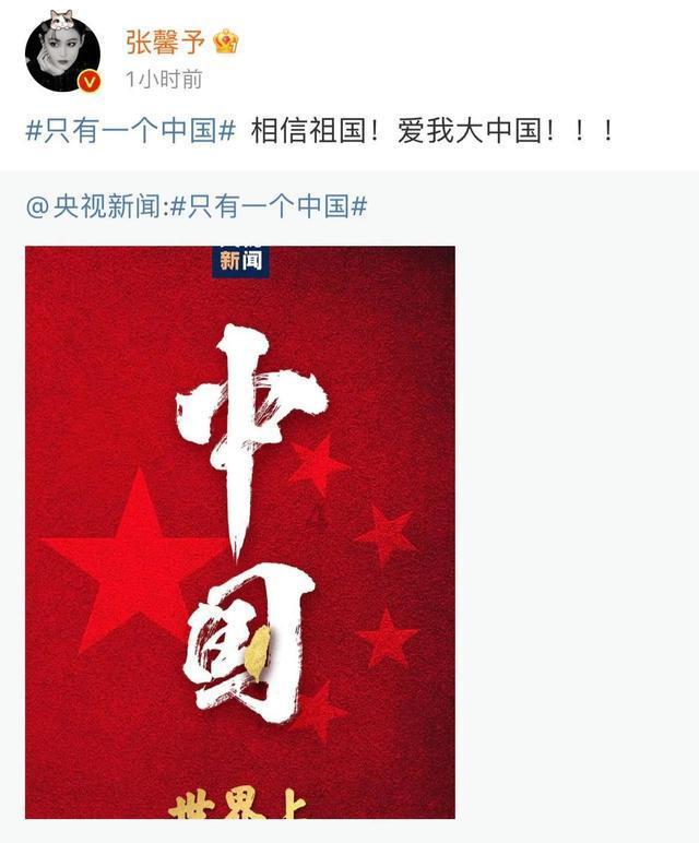 您好我的车子在楼下被人撞了，我想去4s店修理可以吗？去4s点的费用谁出，需要我垫付修车费用吗？游戏画面