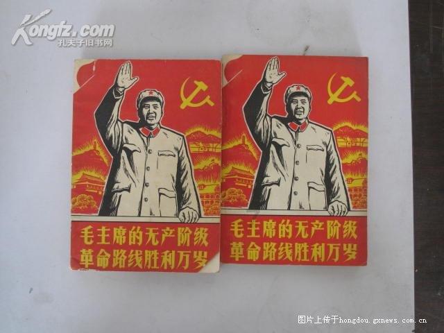 合资紧凑家轿大比拼！大众朗逸对比日产轩逸，谁更靠谱？