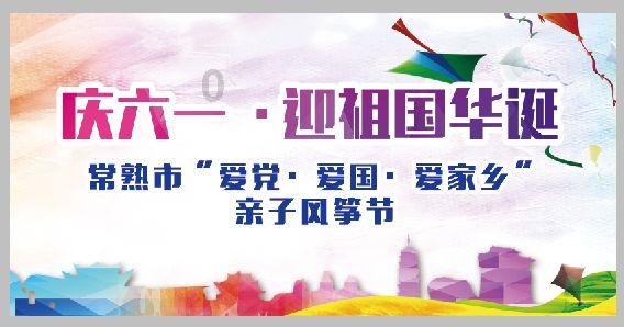 photoshop是什么软件呢？