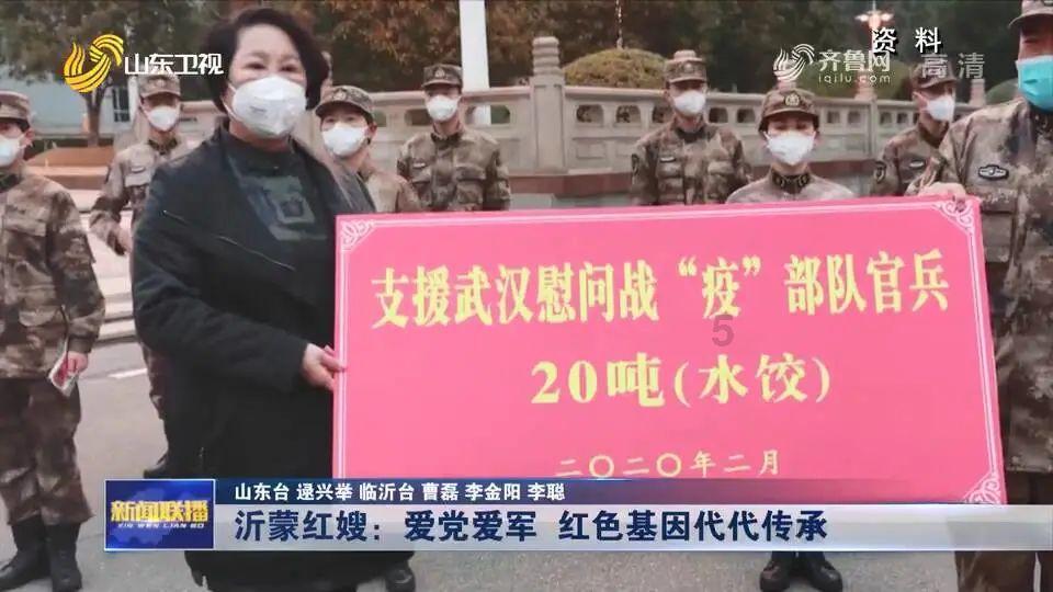 FBI最新数据：美国2022年一成仇恨犯罪发生在校园