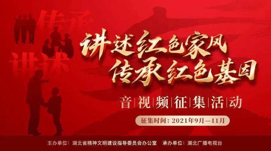 微信里舍不得删的9个公众号!(值得收藏)