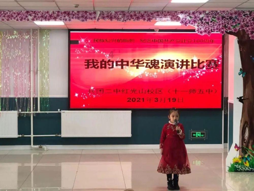 趣味高尔夫球无敌版