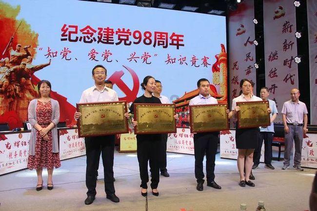全新数字传媒技术和艺术有什么区别平台,快问快答解惑无难!