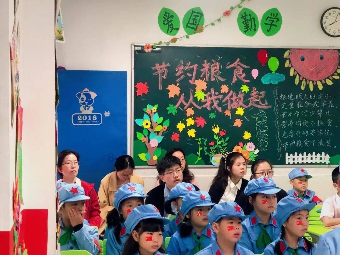 环艺专业发展好不好？游戏画面