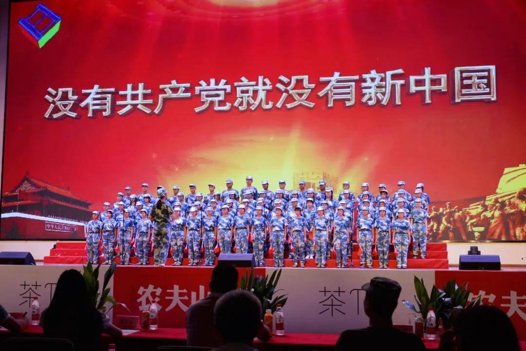 人从众!实惠连连来,福利连连送!新民好吃“新春大集”,邂逅“龙年好运”