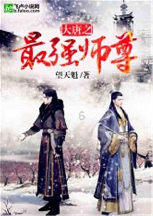 市级示范!鹤壁这些幼儿园上榜,有你关心的那所吗?