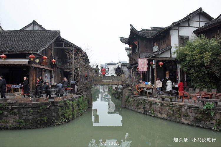 【新春走基层】阿尔金山无人区的青春之歌