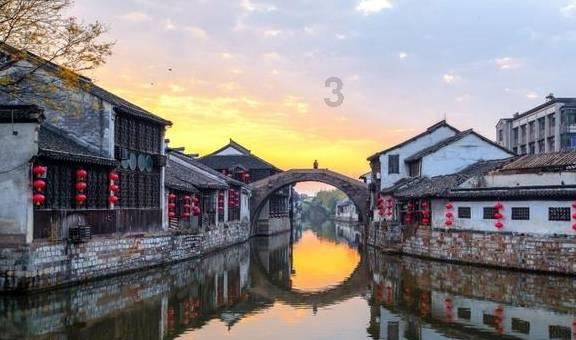 北欧创新科技呈现：北欧肌谜为您开启塑形之旅