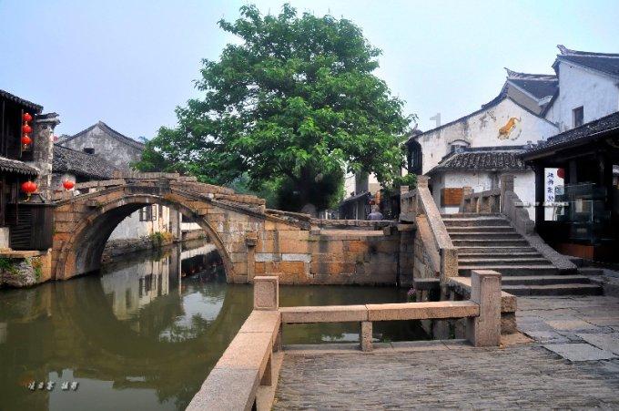 秘密基地找不同