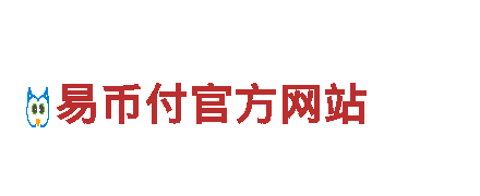 玩转牛宝软件，开启创意游戏广告新时代！